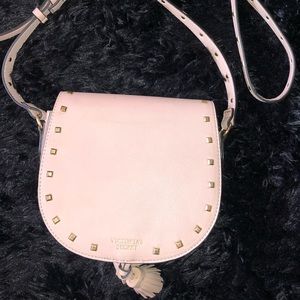 Victoria secrets satchel